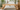What Types of Bed Bases Are Most Popular in NZ?