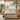 What Types of Bed Bases Are Most Popular in NZ?