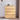How Do I Choose the Right Tallboy for My Space?