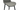 How to Choose Dining Chairs That Match Your Table