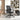How to Adjust an Office Chair Properly