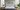 Soft vs Firm Mattress: Which One Is Better?