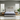 Soft vs Firm Mattress: Which One Is Better?