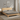 Bed Frames & Bed Bases In Christchurch NZ