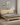 Bed Frames & Bed Bases In Christchurch NZ