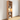 Bookshelves