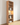 Bookshelves