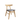 Dining Chairs Christchurch NZ