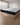 Mattress