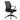 Office Chair Christchurch