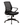 Office Chair Christchurch