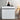 Shoes Cabinets NZ
