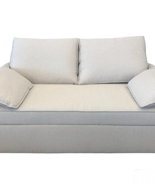 Sofa & Sofa Bed