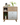 Storage Cabinet