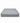 Marsala Medium Firm Spring Mattress-Super King