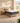 Zadar Memory Foam Top Firm Innerspring Mattress – Vacuum Compression Packed