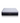 Aoraki Comfy Mattress,Medium Firm,5-zone pocket spring