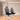 Profurniture 2 sets（in 1 carton） Ergonomic Office Chair with coat hanger