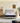 Aoraki Comfy Mattress,Medium Firm,5-zone pocket spring