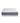 Moa Super Firm Mattress-pocket spring