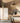 My Store 4 Drawers Canova Drawers Chest (4/5/6 Drawers Muli-Option)