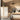 My Store 4 Drawers Canova Drawers Chest (4/5/6 Drawers Muli-Option)