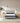 Moa Super Firm Mattress-pocket spring