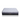 Kauri Firm Mattress-3 zoned pocket spring