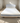 Melfi Non-Slip mattress, Firm,Super King