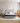 Kauri Firm Mattress-3 zoned pocket spring