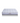 Tui Firm Mattress-pocket spring
