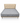 Marsala Medium Firm Spring Mattress-Super King