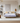 Tui Firm Mattress-pocket spring