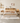 Aoraki Storage bed with underneath drawers & USB charge & LED light