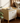 Kauri Bedside table with 2 drawers