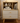 Aoraki Bedside table with 2 drawers