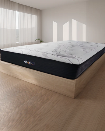 Busca Firm Mattress