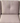 Cuneo Storage Sofa Bed,Oyster