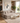 Cuneo Storage Sofa Bed,Oyster