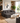 Cuneo Storage Sofa Bed,Dark Grey