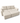 Cuneo Storage Sofa Bed,Beige