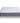 Moa Super Firm Mattress-pocket spring