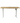 E5 Standing Desk-1.4m-Electric Height adjustable with 2 USB charging ports and 2 outlet socket