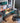 E6 Electric Height Adjustable Standing Desk