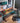 E6 Electric Height Adjustable Standing Desk