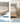 Kauri Floating Bed-Long double-Free mattress Limited Promotion