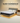 Kauri Floating Bed Base-Light Oak-(D/Q/K/SK)