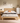 Modena Bed Frame-Oak