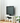Novara 0.9m Side Table/TV Unit Modern Multi-Purpose Storage Console, Shoe Rack & Entryway Table