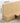 Ovada bedside table with drawer